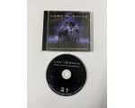 CD Trilha Sonora Lost in Space